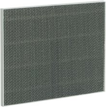 Kombifilter für IDEAL AW60
