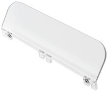 Windshield für IDEAL AP55