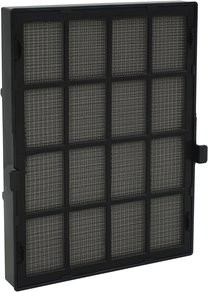 AEON Blue Kombifilter für IDEAL AP15