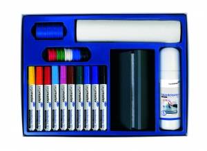 Legamaster PROFESSIONAL KIT