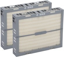 Verdunsterkassette für IDEAL ACC55 (2er-Set)