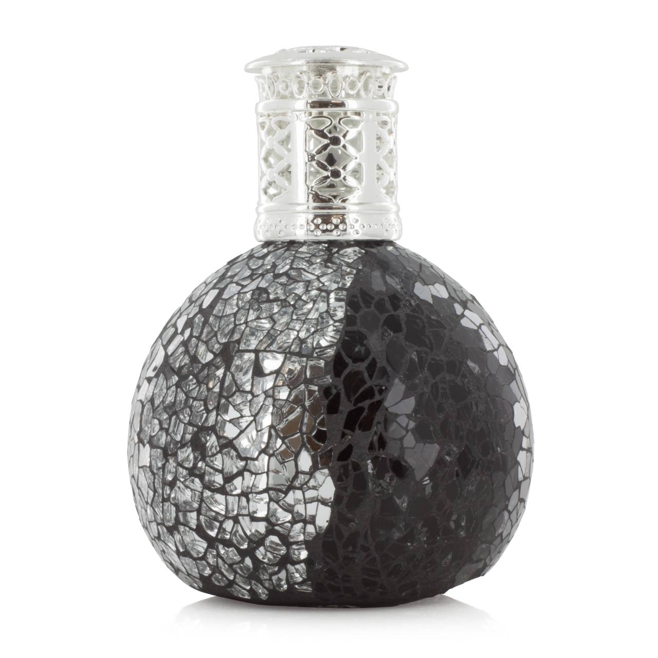 Katalytische Duftlampe Little Devil Fragrance Lamp von Ashleigh & Burwood - P...