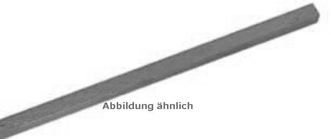 Schnittleisten fr Stapelschneider IDEAL 4700, 4810 4815 4850 4855 4860