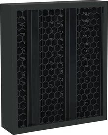 Aktivkohle Filter für IDEAL AP100 Med Edition