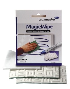 Legamaster MagicWipe