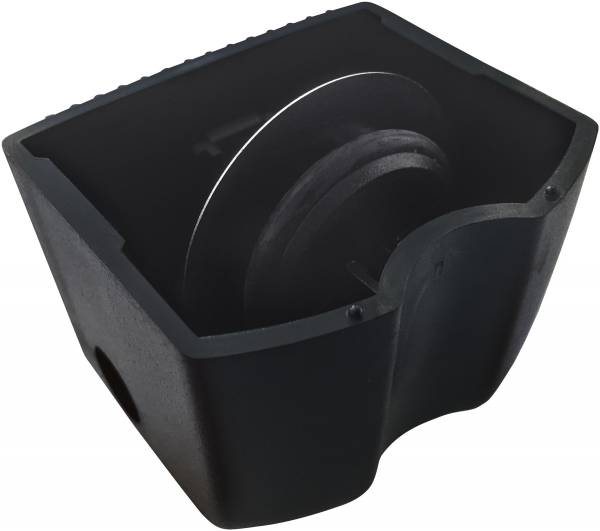 Ersatzschneidkopf für Rollenschneider Ideal 1030 und 1031