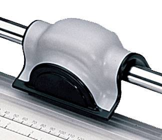 KWtrio Ersatzschneidkopf fr Rollenschneidemaschine 3018,3919, 3020....