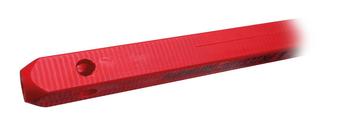 Schnittleisten fr Stapelschneider IDEAL 4300