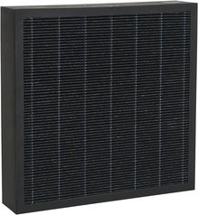 True HEPA Filter für IDEAL AP100 Med Edition