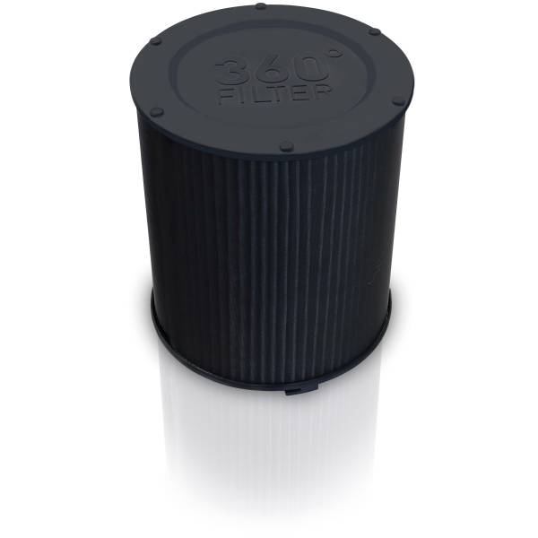 360°-Filter für IDEAL AP30 PRO / AP40 PRO Luftreiniger