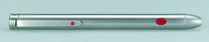 Legamaster Laserpointer LX2