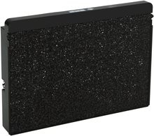 Aktivkohle Filter für IDEAL ACC55