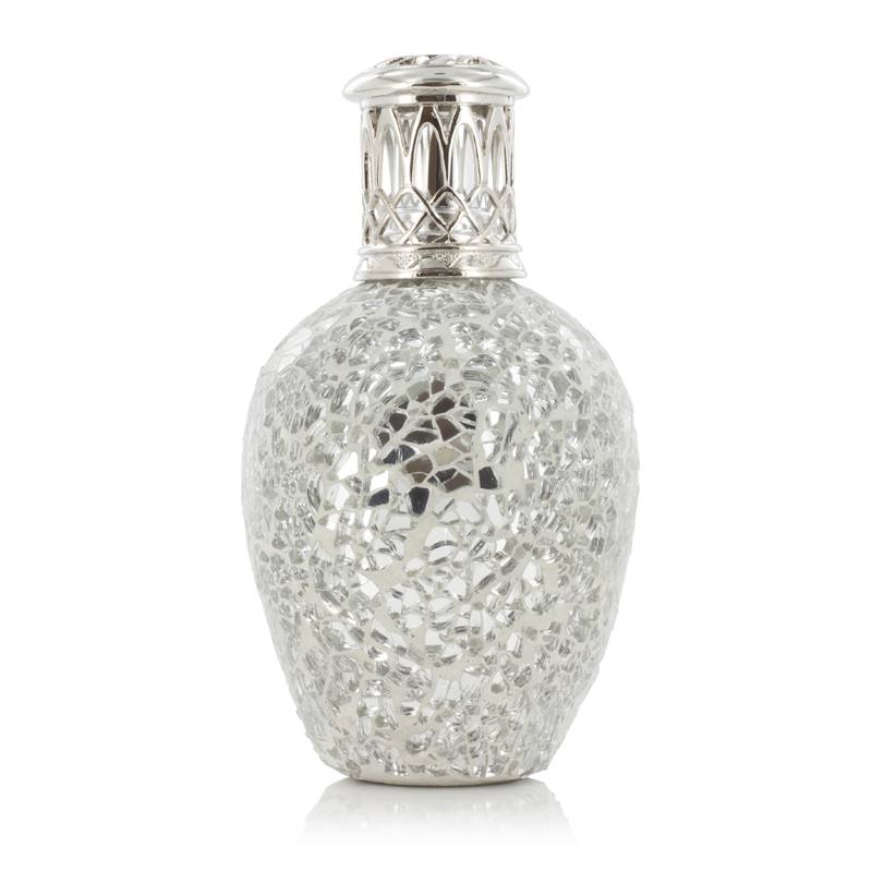 Katalytische Duftlampe Meteor Fragrance Lamp von Ashleigh & Burwood