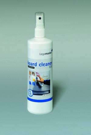 Legamaster Whiteboardreiniger TZ8 - 250 ml