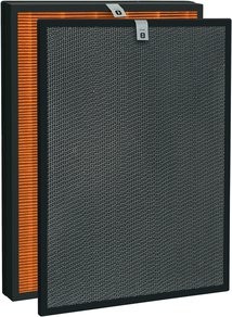 Filter Set für IDEAL AP40 Med Edition