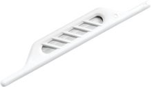 Ionic Silver Stick für IDEAL AW40 und ACC55